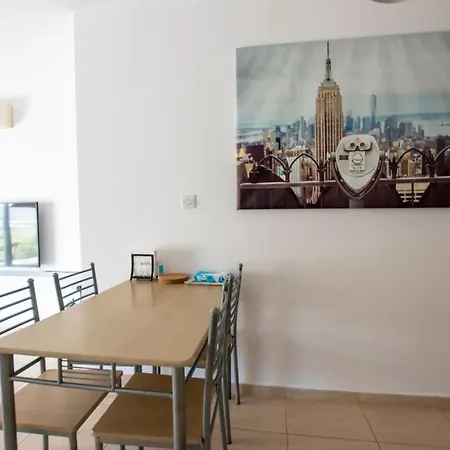 Glabur - The Master Atelier - City, Free Parking & Wifi, Welcomes You!!! * Nicosia